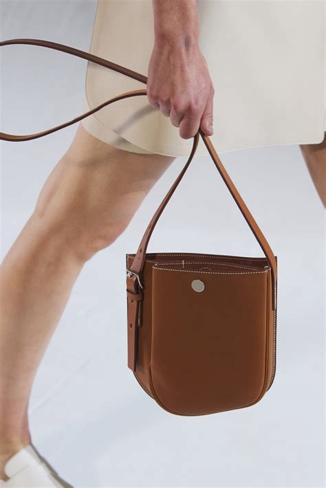 hermes borsa secchiello|Hermès.